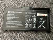 Oryginalna Bateria TF03XL do HP
