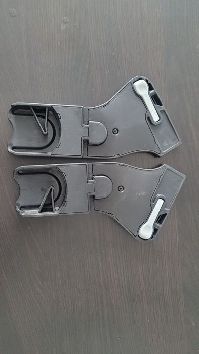 Adaptery Joie litetrax, litetrax air, mytrax