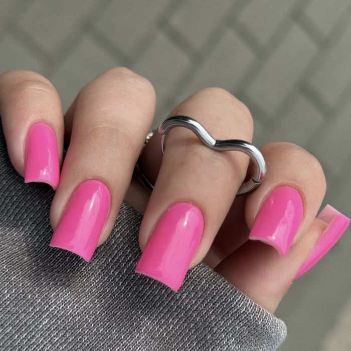 Manicure hybrydowy/żelowy, pedicure, paznokcie z dojazdem