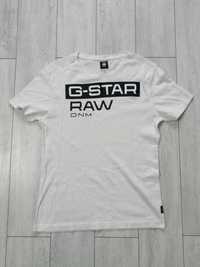 Футболка G-Star Raw Размер  M