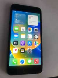 Iphone 8 Plus 256GB