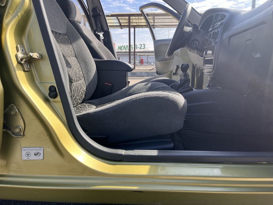 Автомобиль продам