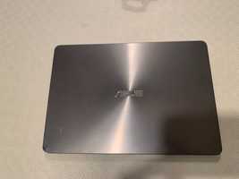 Zenbook ASUS, portátil i7 para peças