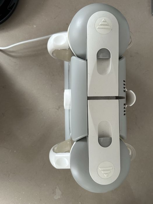 Bebé - Beaba Babycook Duo, robot de cozinha 4 em 1 (bebe)