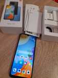 Смартфон Xiaomi Redmi 10C 4/64Gb Не работают камеры