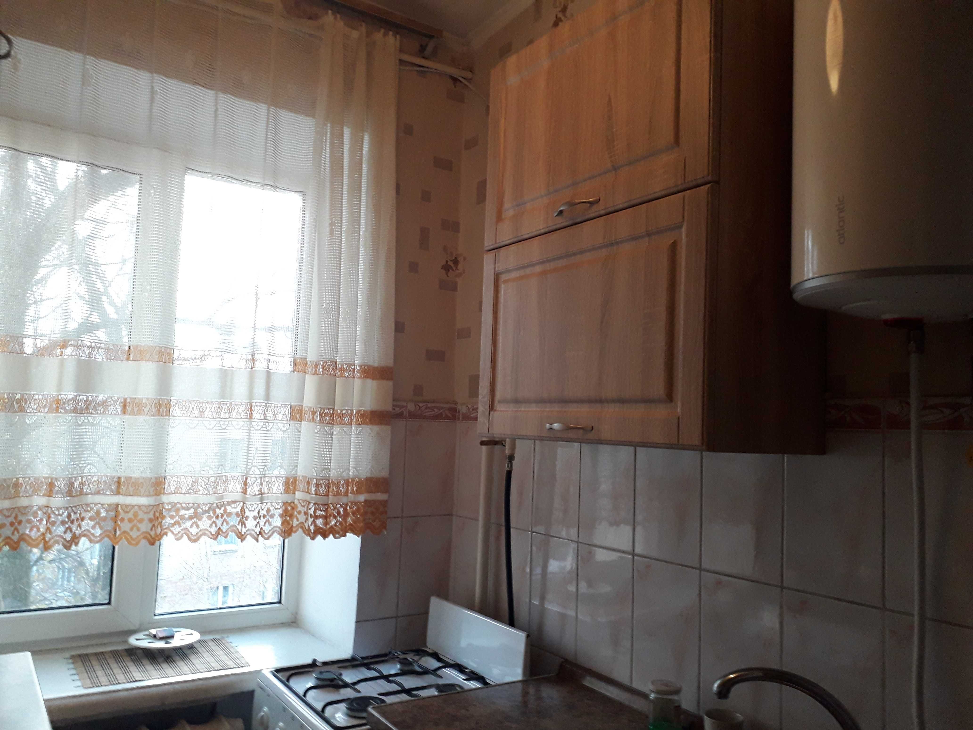 Продажа 2-х квартиры метро  Дорогожичи