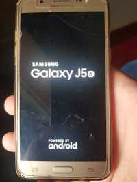 Samsung Galaxy j5