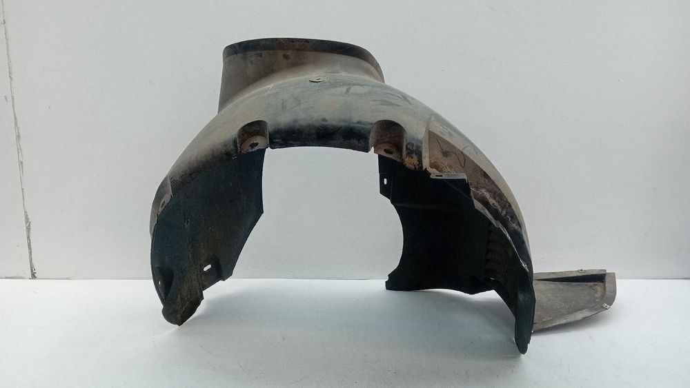 Cava roda frente direita SEAT Cordoba (6L2)