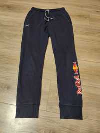 Продам спортивні штани Puma red bull racing formula one team