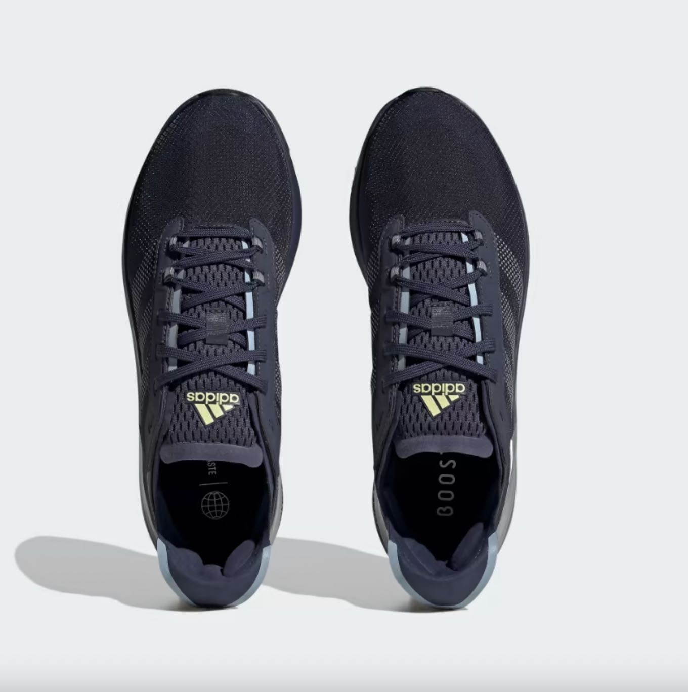 Кросівки/Кроссовки Adidas Avryn (43,44) 100% ОРИГІНАЛ