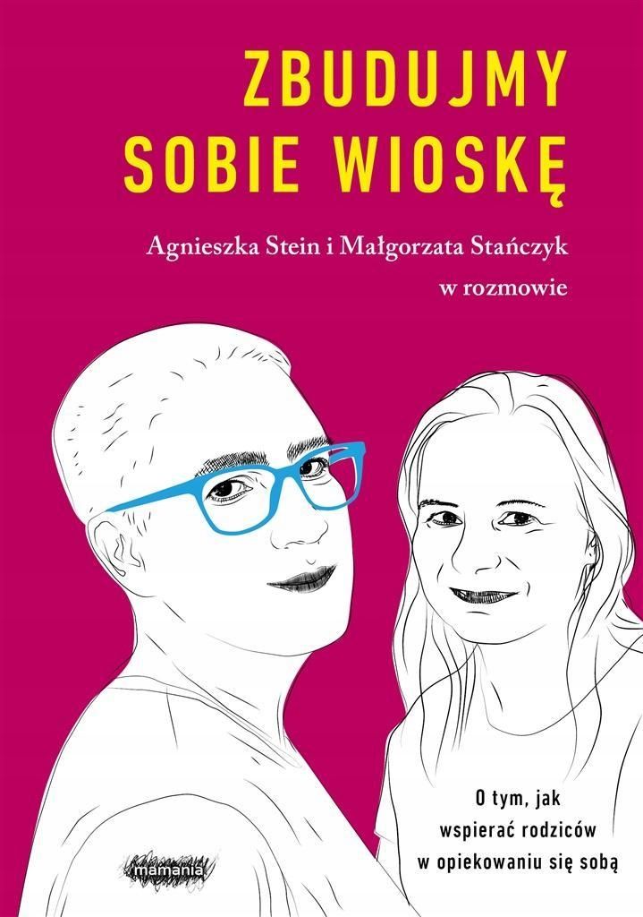 Zbudujmy Sobie Wioskę