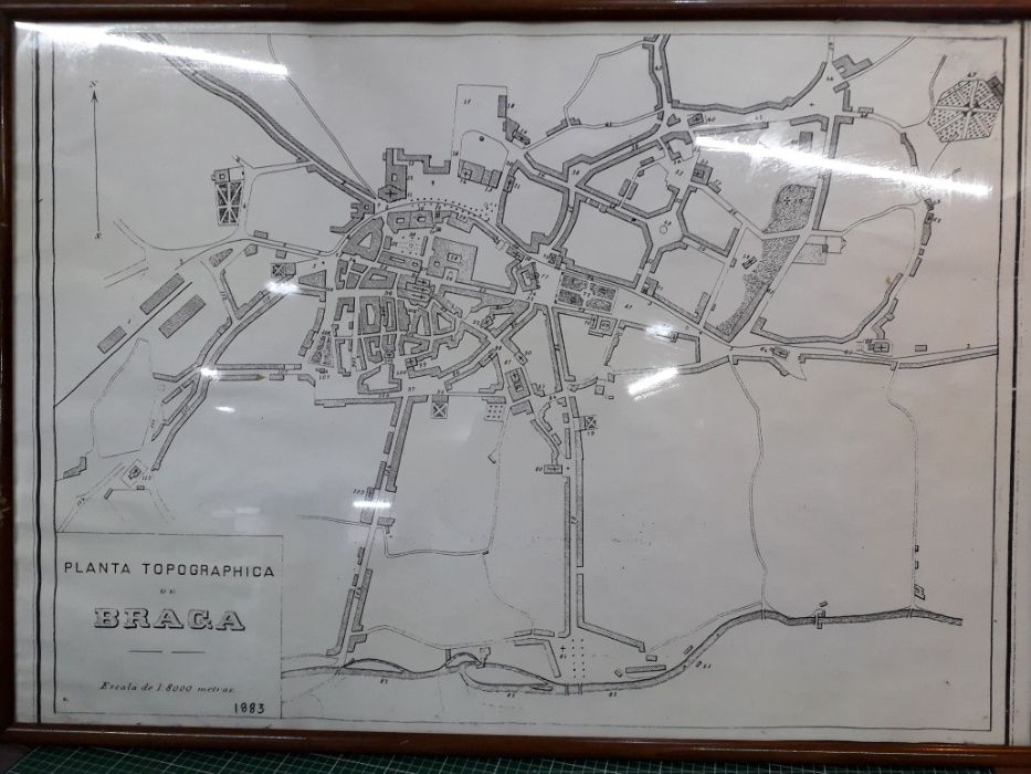 quadros de braga