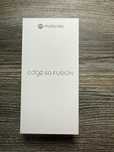 Motorola edge 60 fusion 8/256 гб