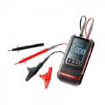 DX.V12APB Tester obwodów elektrycznych FACOM