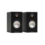 Monitor Audio Bronze 50 7G kolumna [ salon MDBaudio - Wrocław ]