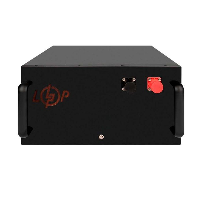 Акумулятор logicpower LiFePO4 24V 25,6v 32\50\100\160\200\230\300