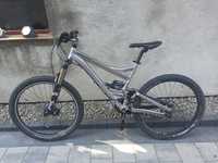 Specialized enduro expert a1 26" S FULL