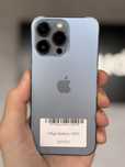 RATY 0% iPhone 13 Pro 128GB BATERIA FV23% 100% GWARANCJA 12 miesiecy!!