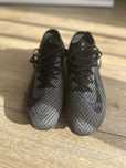 Korki Nike Zoom Mercurial Vapor 16 Elite AG-Pro 26,5 cm