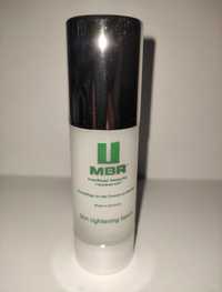 Skin lightening serum 30 ml. MBR