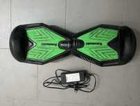 Hover board Kawasaki