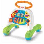 Chodzik muzyczny Fisher Price P2744