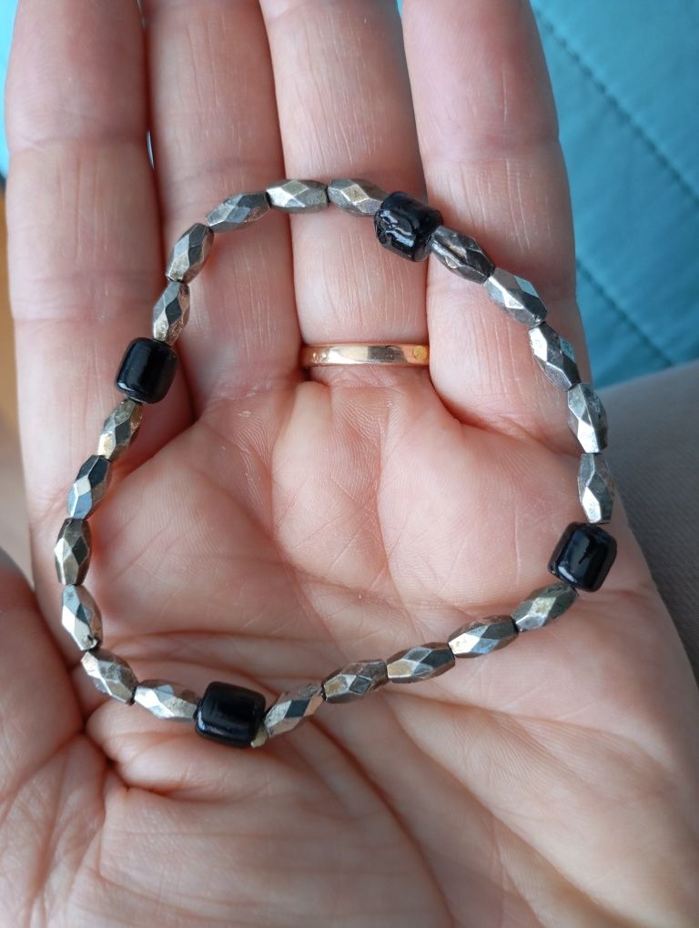 Pulseiras, bijuteria