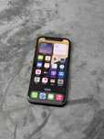 Apple iPhone 12 mini 256GB
