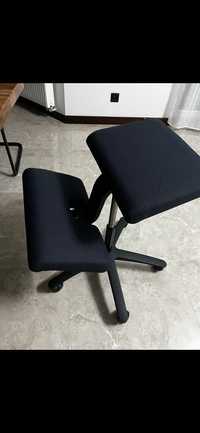 Varier Wing Krzesło ergonomiczne
