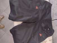 Spodenki damskie Adidas