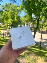 AirPods pro 2 LUX