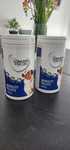 Suplemento cão - Mobility pellets