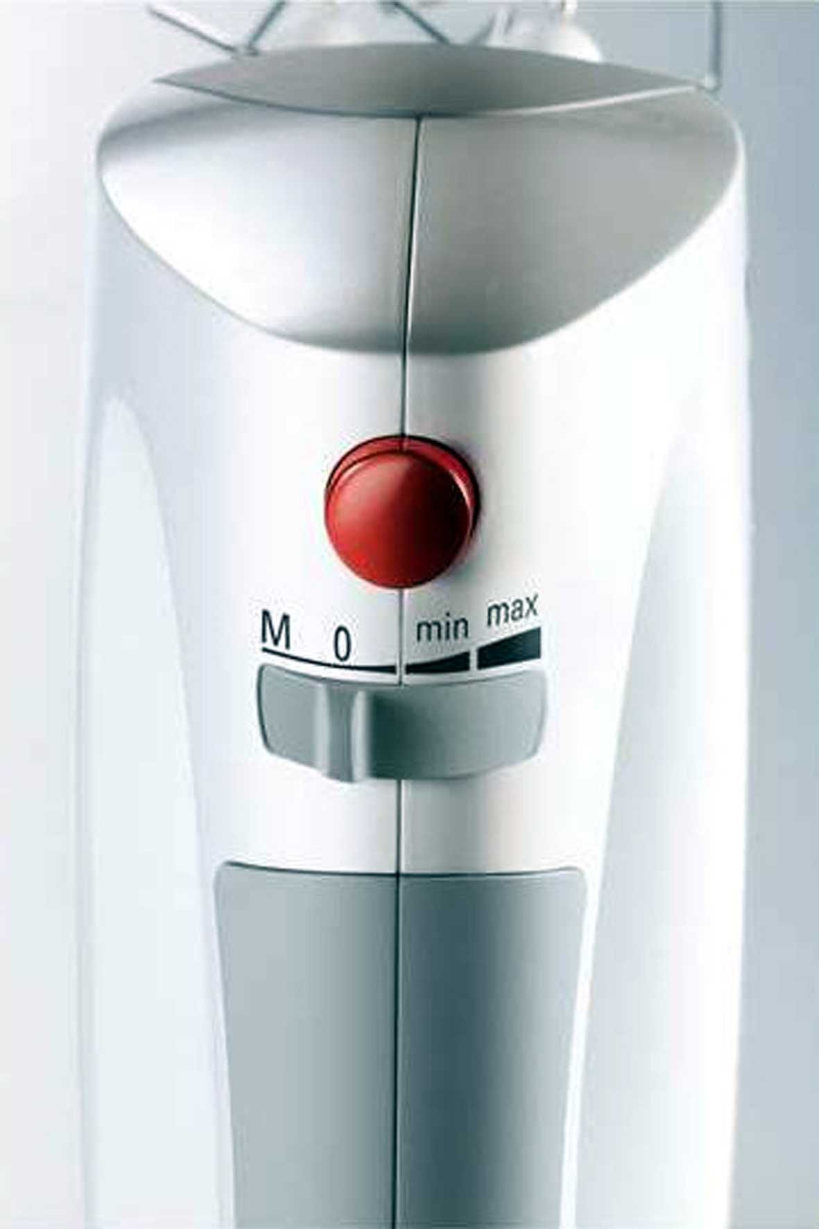 Миксер Bosch MFQ3010