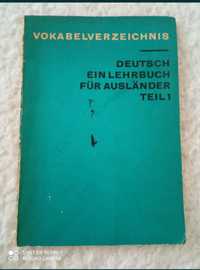 Drutach Ein Lehrbuch Fur Auslander. Teil 1