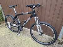 Rower górski MTB CUBE ACID Deore XT/ Deore LX