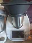 Thermomix TM6 polecam