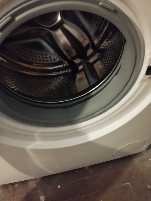 Máquina Lavar Roupa Princess