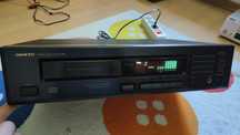 Denon DN-600F Japan,  Onkyo DX-6920