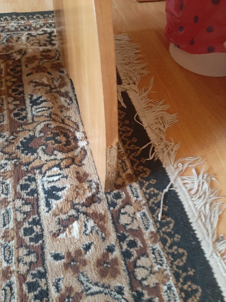 Продам б/у для дома, дачи. Торг.