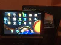 Продам - Lenovo Yoga Tablet 10 Wi-Fi (B8000-F)