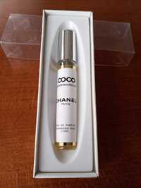 Perfumy Coco Chanel