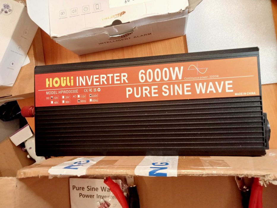 Inversor 189€. +Artigos. Oportunidades