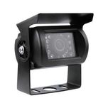 Kamera Cofania Night Vision Bus/Tir Peying
