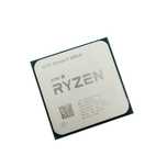 Процесор Ryzen 5 5600x 6/12 32mb L3
