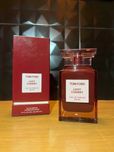 Tom Ford Lost Cherry – Eau de Parfum 100 ml