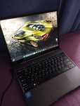 Laptop CHUWI Gemibook pro