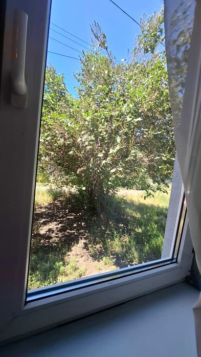 Продам будинок, метро Київська пішки 2 хв., центр,  вул. Матюшенка AN