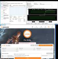 MSI GF75 Thin 10SDR (GF7510SDR-293XUA)