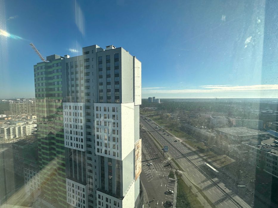 Теракота Чебенєєвих Чернігівська ГЕНЕРАТОР Кам'янська Єпрограми КЛЮЧІ