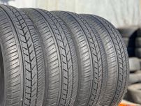 Шини літні 4шт New 155/65 R14 Falken Sn81